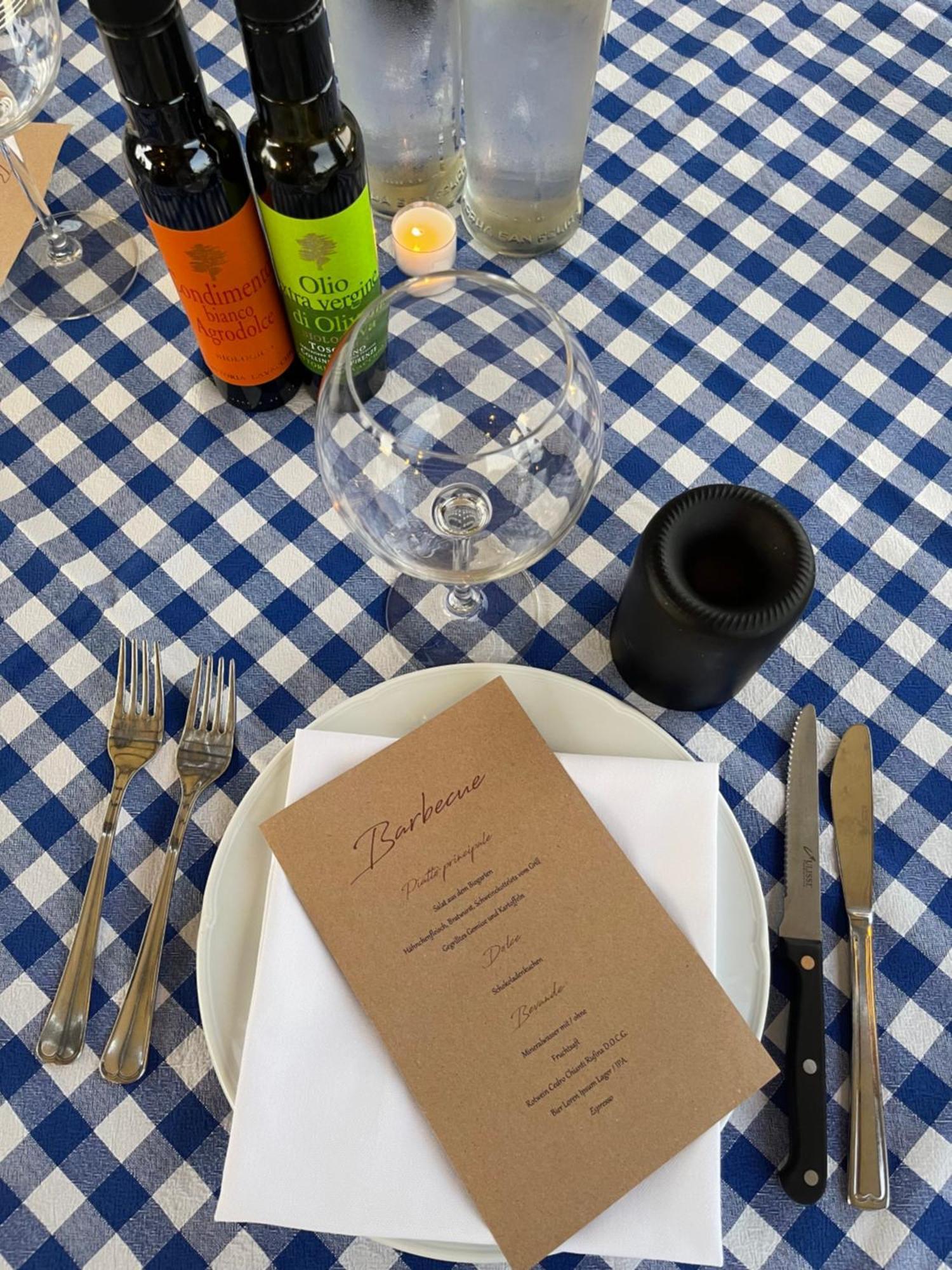 Fattoria Lavacchio Alloggio per agriturismo *